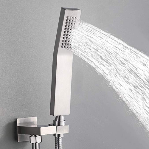 Shower Valve Set
